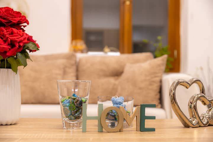 Zelís photo — Living Room 5